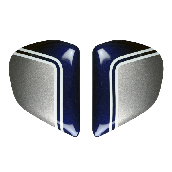 Arai Helmet VAS-V Holder Set Graphic